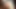 Lucy bell üç orta yaşlı seksi kadını ve kocalarını anal grup seks için davet ediyor