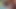 Şanslı adam grup seks partisi sırasında Siri, Nikki Sexx, Beverly ve Samantha tarafından dölleniyor!