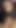 Pakistanlı baldızı Bed Suta Ke ile yeni seksi viral video Chhoti Sali 2026'ya gönderdi | Pakistan Yengesi Bed Suta Ke pela Yeni Seksi