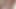 Love masturbating in front of my wife