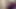 My Insatiable Wife Alice Part 10