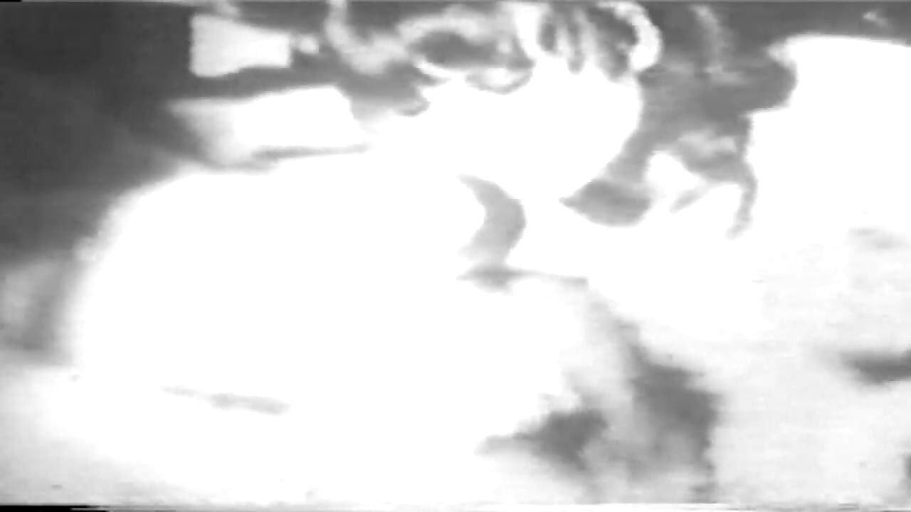 Reel Old Timers 03 3