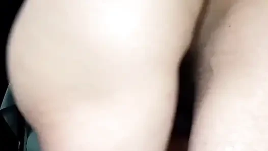 The Teacher Fucked the Female Student in Exchange for Passing Her