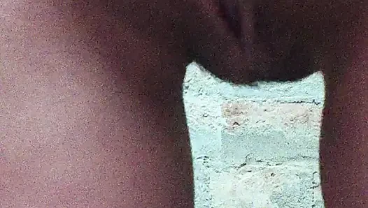 Сексуальная видео девушка XXX