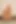 Tamamen doğal üniversiteli kız porno yapımcısı için beyaz bir kutuda ilk kez porno mastürbasyonu ve orgazm sahnesi yaşıyor
