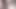 Delicioso sexo anal a mi suegra mientras mi esposa va al trabajo Milf madura colombiana