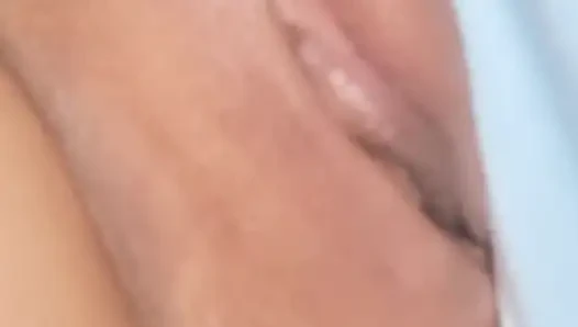 Mantan kakak ipar saya melakukan porno Omg betapa lezatnya