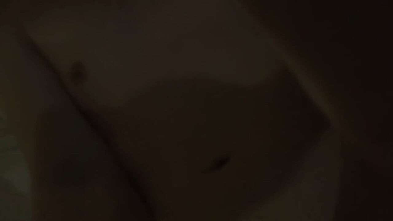 高潮后, 第1部分（2021年10月3日）