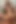 Bella x ve bayan loly dölleme grup seks anal