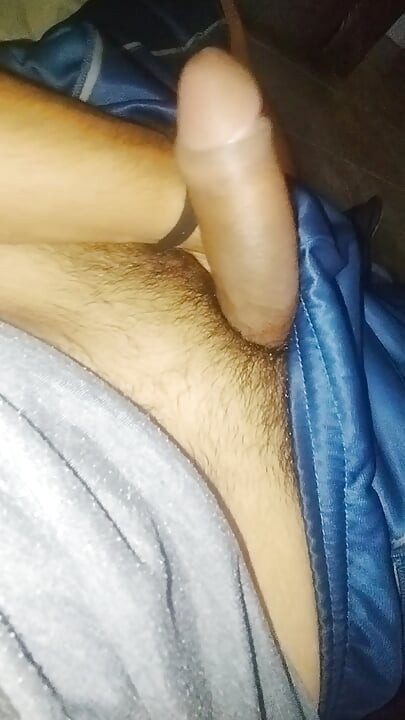 Come Here Fan