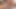 Creampie kejutan di sofa - Ia meletup di dalam saya tanpa amaran!
