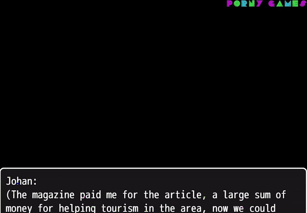 Bawdy Traditions 0.99 (aerdin) - 1/2