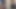 Today Again I Fuck My Big Ass Muslim Stepmom IN Front Of Her Female Colleague in office Restroom When They are start lesbian sex