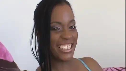 Pengalaman unik yang belum pernah dicoba