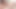 Busty Monique Lustly Grants Grandpa an Unforgettable BBW Experience