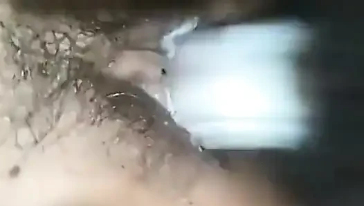 Oh My God Husband Caught Wife Fucking with Others