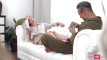Pregled videozapisa