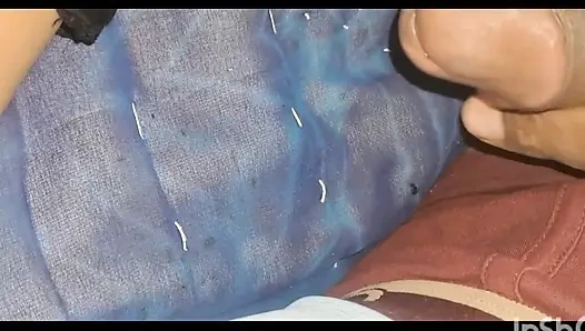 friends wedding fuck