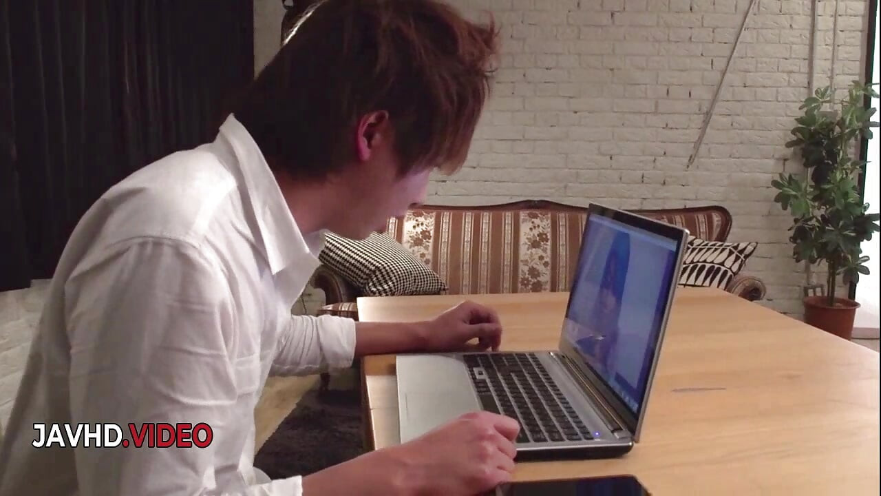 Fumegante jav estrela Sara Yurikawa surpreende com seu apaixonado japonês boquete