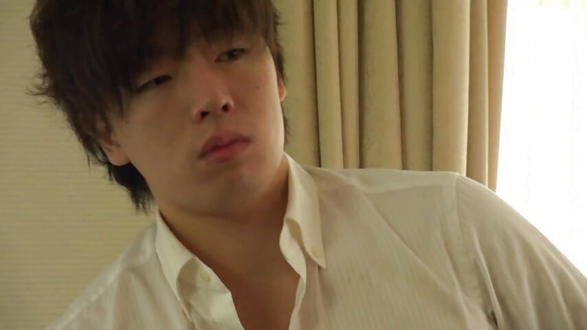 Indeksowanie pożądania jako wierna kobieta poddaje się zakazanej pokusie.