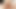 परफेक्ट milf(चोदने लायक मम्मी) घुटनों पर लेट जाती है और अपने आदमी को अपनी बांसुरी बजाकर तनाव छोड़ने में मदद करती है