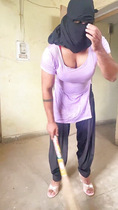 quente cross dresser grande decote