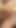 Epic moment from "My Stepsister spit on my cock - British Slut fucks"