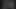 Android asyalı civciv avını sağıyor