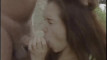 Pratinjau video