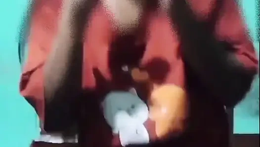 Nettes mädchen schnell sex vedio full HD. Asiatisches süßes mädchen vedio