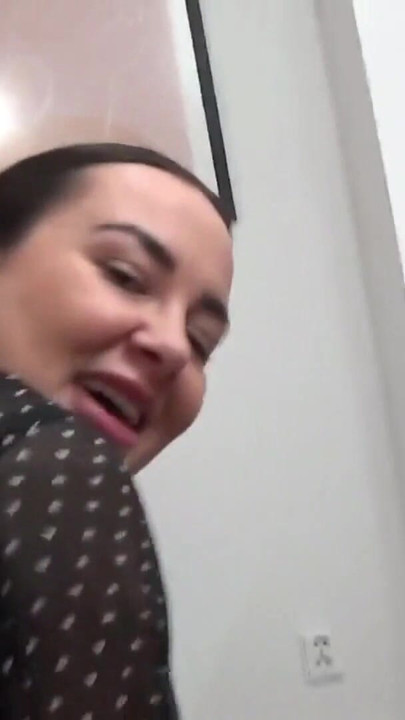 "İranlı seks kir2kos porno videosu" dan büyüleyici an
