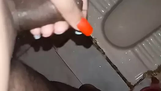 Kalpana cd pissing ve cuming