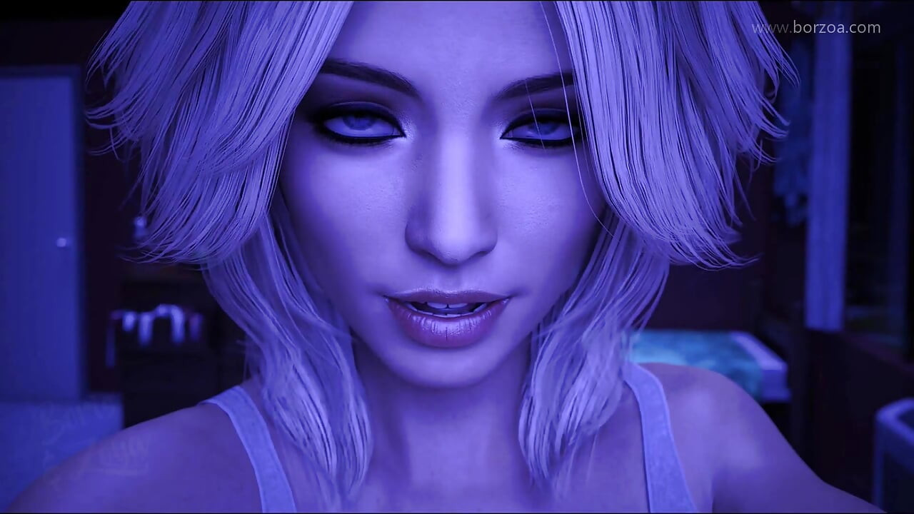 My pussy was rubbed by his gentlefingers Being a DIK Maya - Part 1