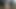 ウォーク63 2025