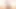 VRALLURE Morning Sex