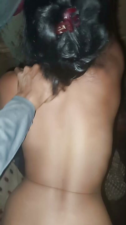 Arakanese bangla couple Sex 18+ Bangladeshi couple sex tribal sex