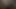 Granny masturbation