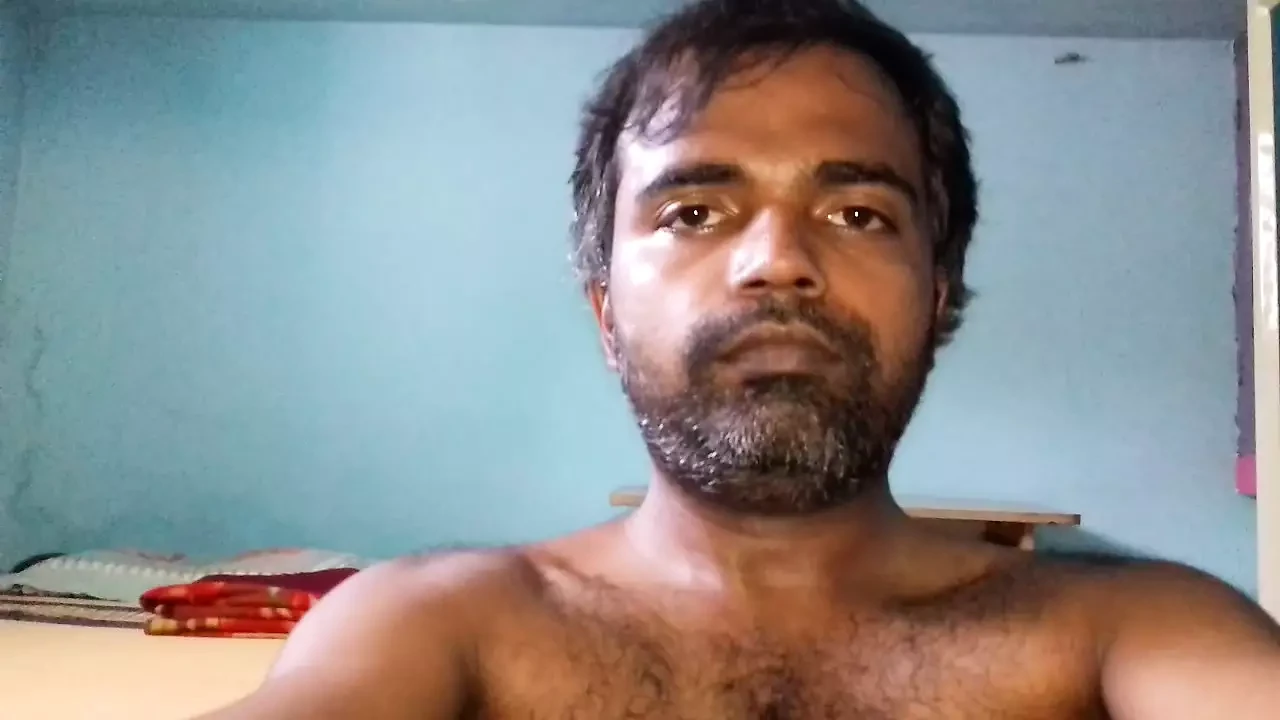 Mayanmandev xhamster indio - julio 2023 parte 6