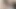 Virtual Porn 360  BDSM Lovers: Drill my Pussy
