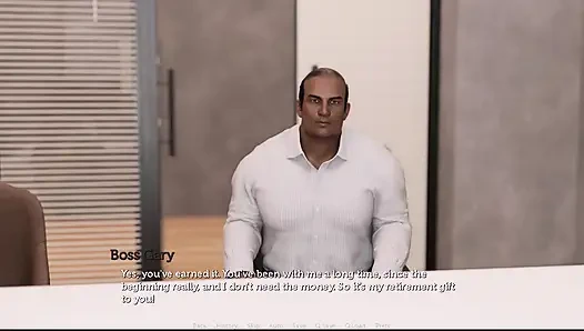 Das abenteuerlustige paar 106 anne lutschte einen typen mit homeles und taxifahrer-schwanz