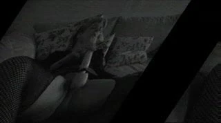 female orgasm