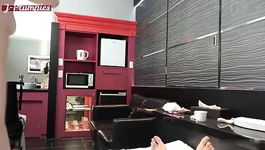 Asiatischer engel 26462