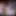 Boku no hero academia hentai - uraraka deku ile seks - Asyalı Japon manga anime hentai 3d porno