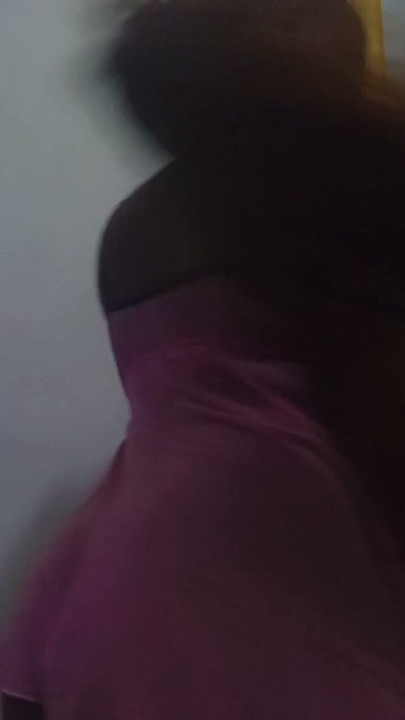 You want to see my huge butt bounce you like it come and enjoy more | Clip 1