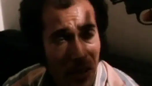 Classic Porn Dvds: Liquid Lips: Part 2