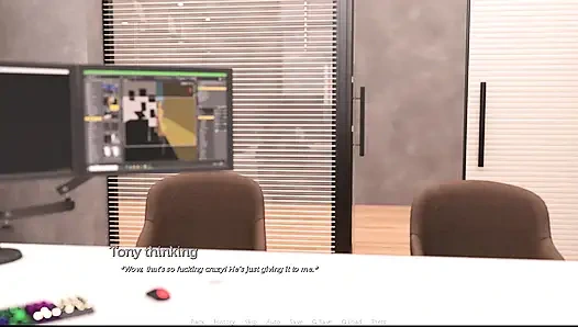 Maceracı çift 106 Anne bir ev arkadaşı ve taksi şoförü yarağını emiyor