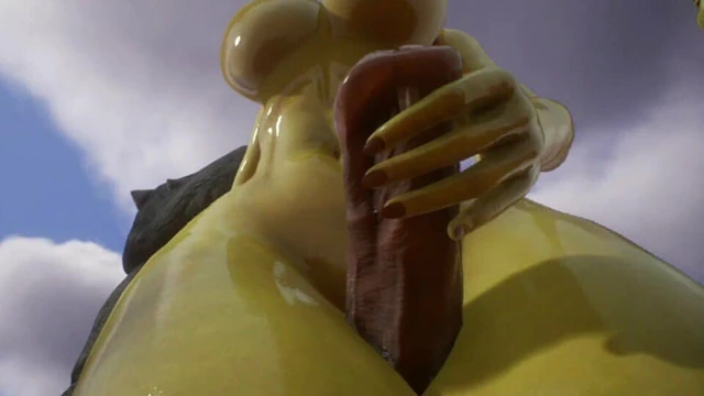 WILD LIFE, SWEET INTENSE PLEASURE, HOT HARD SEX, NAUGHTY ASS, INTENSE SEX