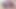Masturbating on couch and cumming in a cup