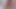Exotic4k yuvarlak ganimet liza rowe arka bahçede uzun okşadı