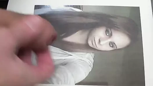cindy97'ye saygı duruşu